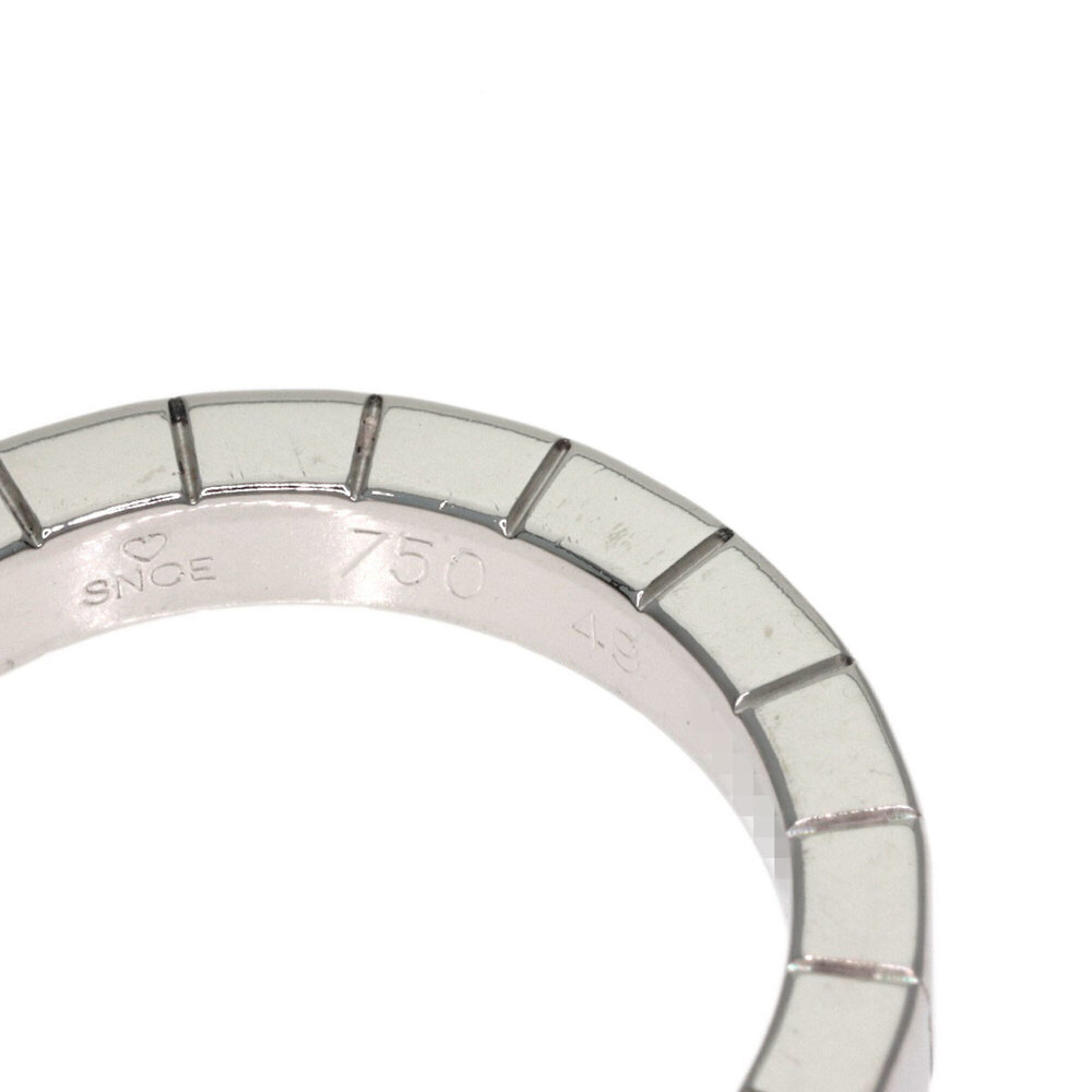 CARTIER Ring - Picture 6 of 7